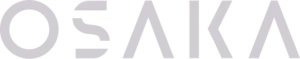 rthr-1753446619.png