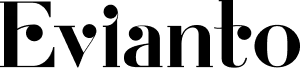 rvgrwgb-1753458224.png