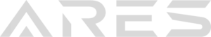 rwgb-1753311283.png