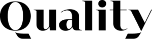 rwgb-1753464430.png