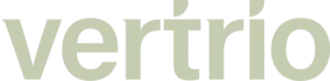 rynyn-1753400740.png