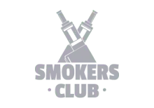 s-c-1-1753390595.png