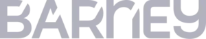 s3rgg-1753289345.png