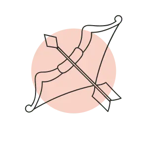 sagitarius-ar-1753385658.png