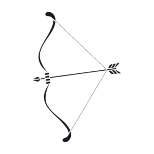 sagittarius-1753386309.png