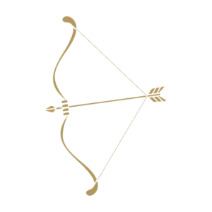 sagittarius-gold-1753386110.png
