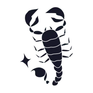 scorpio-1753386308.png