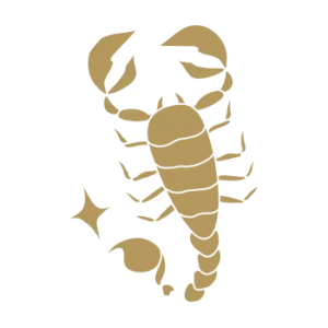 scorpio-gol-1753386103.png