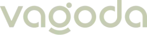 sdbrh-1753400738.png