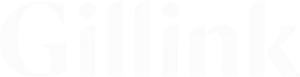 sdvsb-1753449116.png