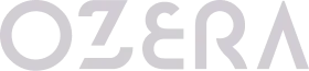 sertnt-1753446351.png