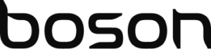 sfbsn-1753291491.png