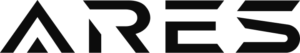 sgnsn-1753291493.png