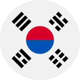 south-korea-1753299957.png