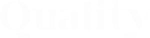 t4gt4f-1753344295.png