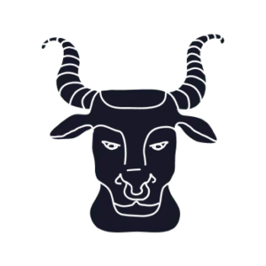 tarius-1753386304.png