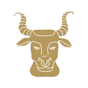 tarius-gold-1753386107.png