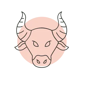 taurus-ar-1753385654.png