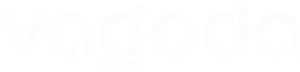 tdsn-1753449119.png
