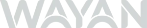 thb-1753384506.png