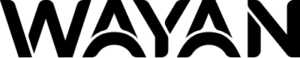 thbik1-1753384788.png