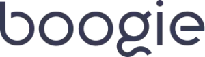 tlkhn-1-1753449802.png
