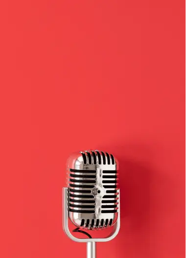 top-view-microphone-red-bacvy-1753470039.png