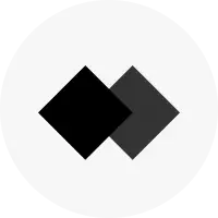 trdetr-1753300059.png