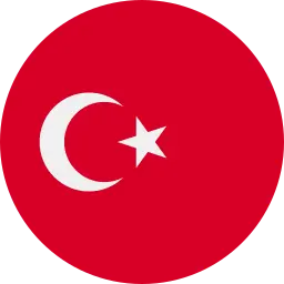 turkey-1753299954.png