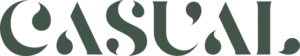 u4j46u-1753303543.png
