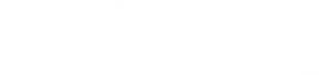 uh-1753461082.png