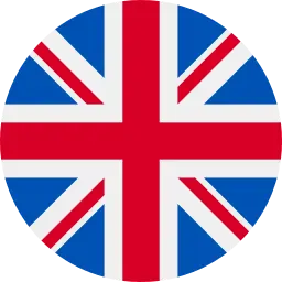 united-kingdom-1753299959.png