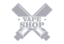 v-s-2-1753390593.png