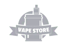 v-s-3-1753390593.png