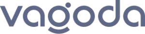 v345bt-1753310611.png