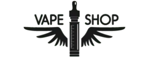vape-gal-2-1753389982.png