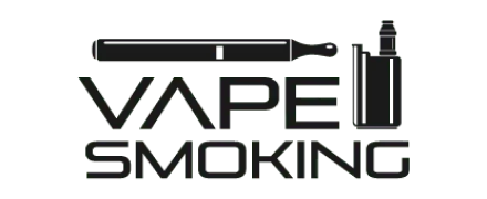 vape-gal-3-1753389894.png