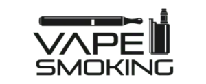 vape-gal-3-1753389983.png