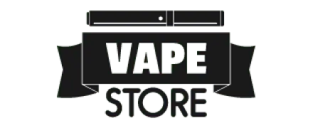 vape-gal-4-1753389895.png