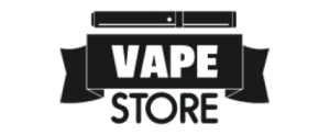 vape-gal-4-1753391218.png