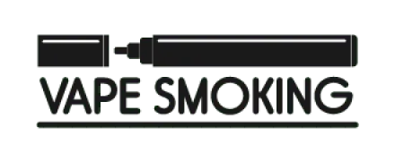 vape-gal-5-1753389896.png