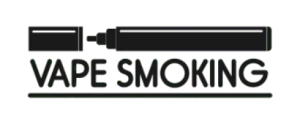 vape-gal-5-1753391219.png
