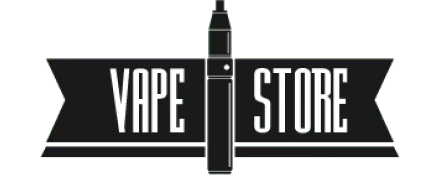 vape-gal-6-1753389893.png