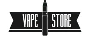 vape-gal-6-1753389982.png