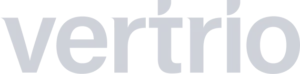 vertrio-4-1753366657.png