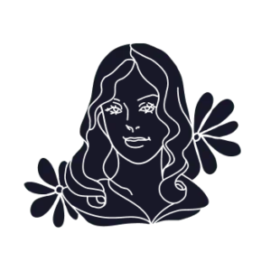 virgo-1753386307.png