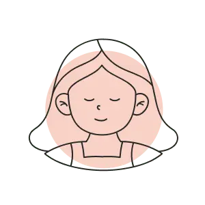 virgo-ar-1753385661.png