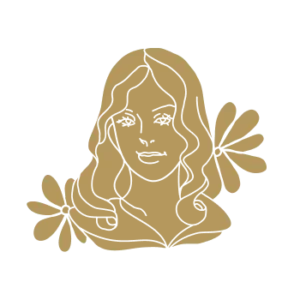 virgo-gold-1753386106.png