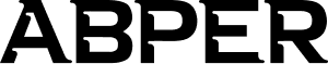 vrgbr-1753458225.png