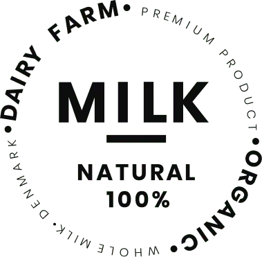 vrgbtj-1753398523.png